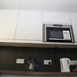 Budget 4-Bedrooms In Thamesmead