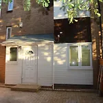 Budget 4-Bedrooms In Thamesmead
